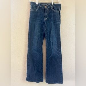 Boys Cody James Size 14 Reg Jeans